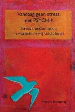 Psych K