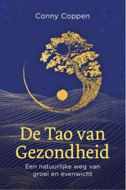 De Tao van Gezondheid 2
