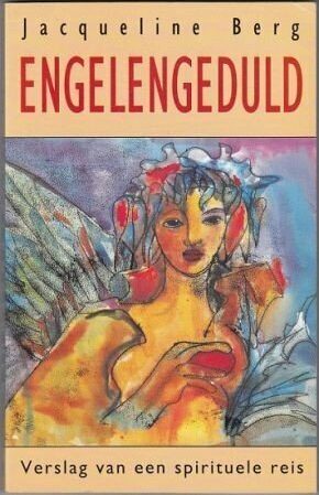 Engelengeduld