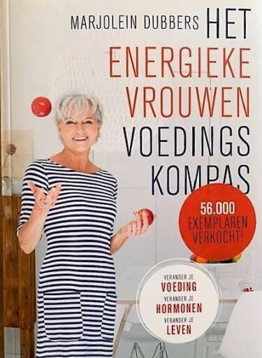 Voedingskompas boek 3