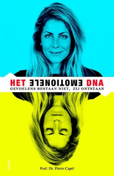 Emotionele DNA