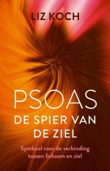 Psoas