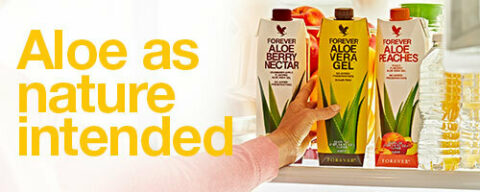 Web Banner Tetra 500x200