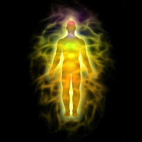 Aura