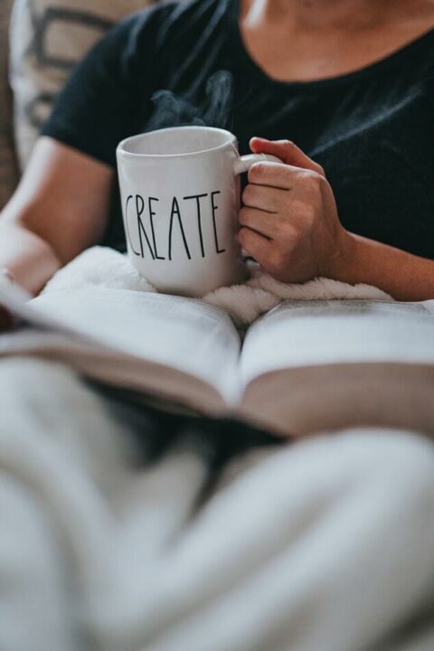 Lezen