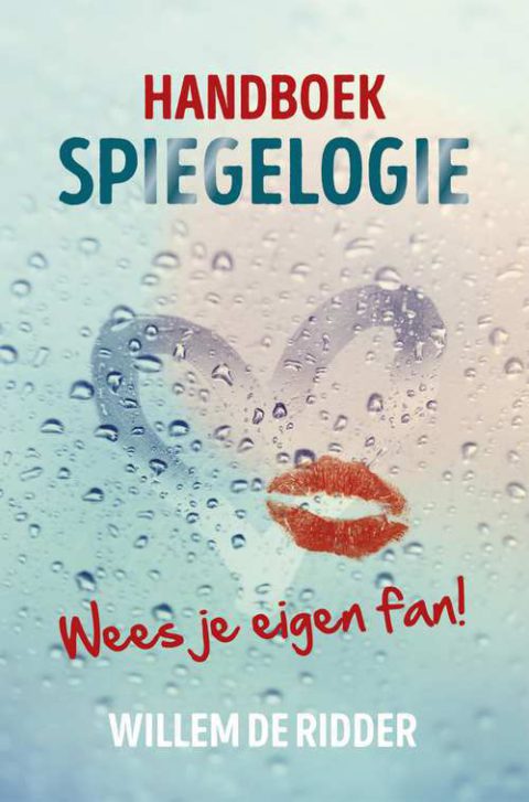 Spiegelogie
