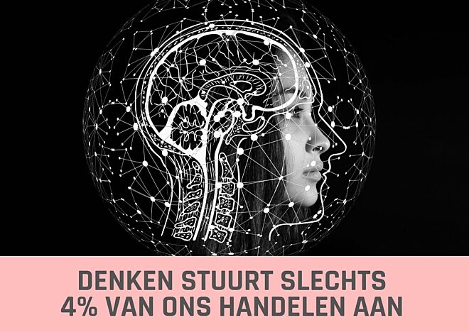 Denken