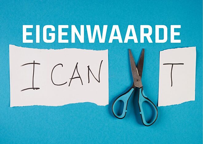 Eigenwaarde