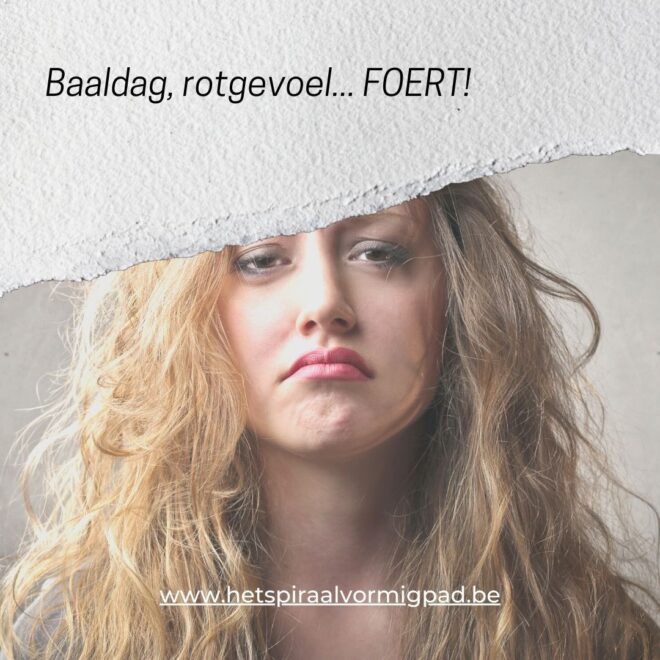Baaldag 1