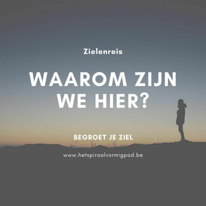 Dromen durven doen 1