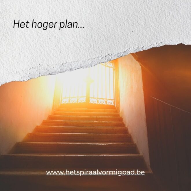 Het hoger plan
