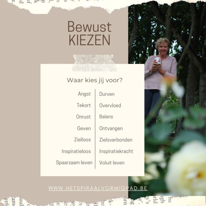 Instagram Waar kies jij voor 2