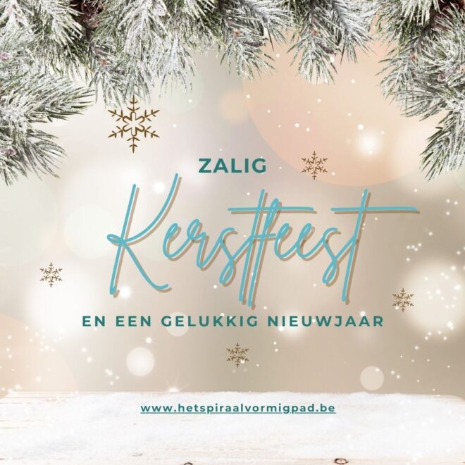 Kerstwensen