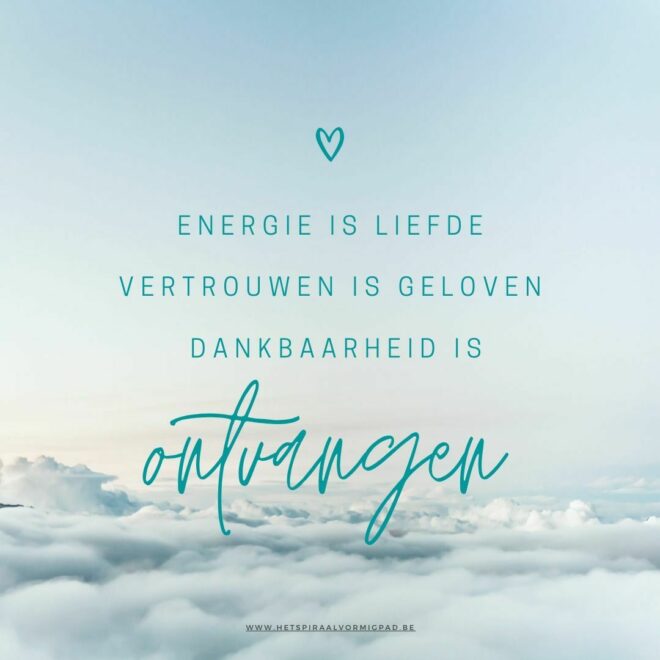 Ontvangen5687