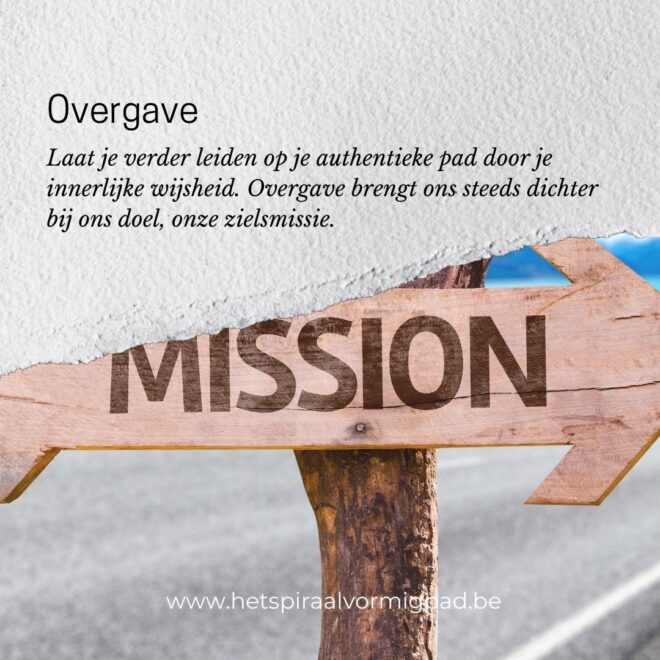 Overgave 2