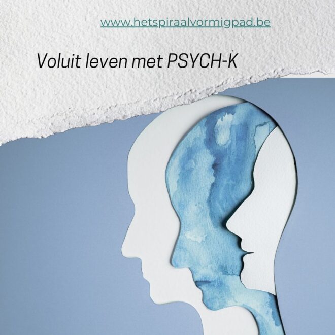 Psych K 1