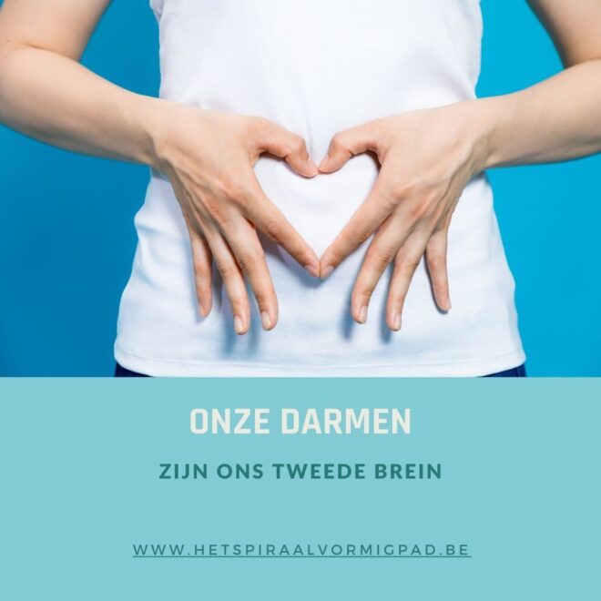 Darmen
