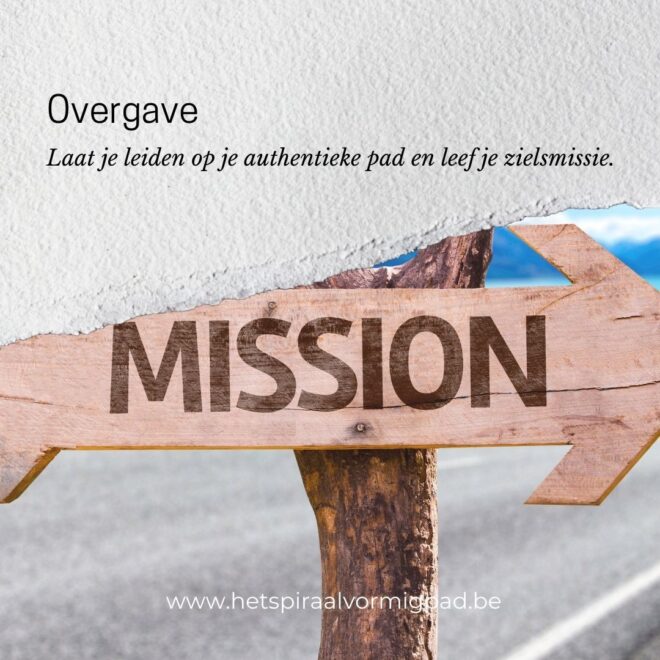 Overgave 3