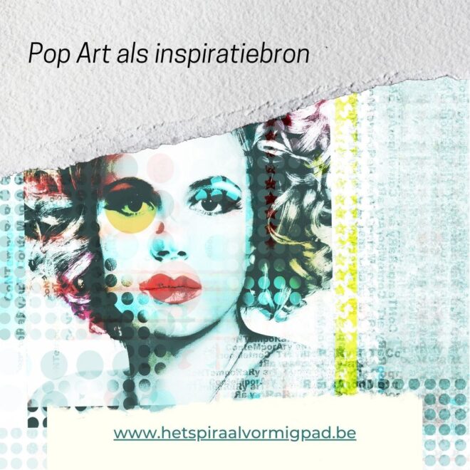 Popart