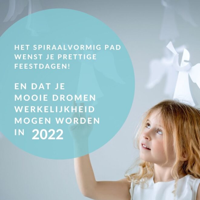 Prettige feestdagen 1