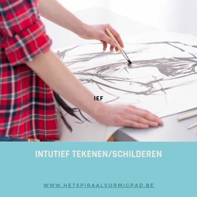 Speels creatief