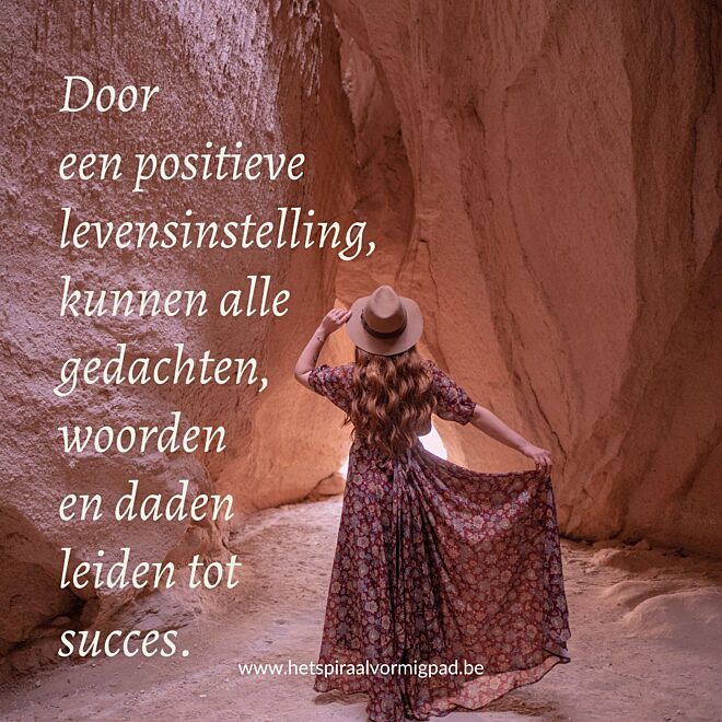Succes 1