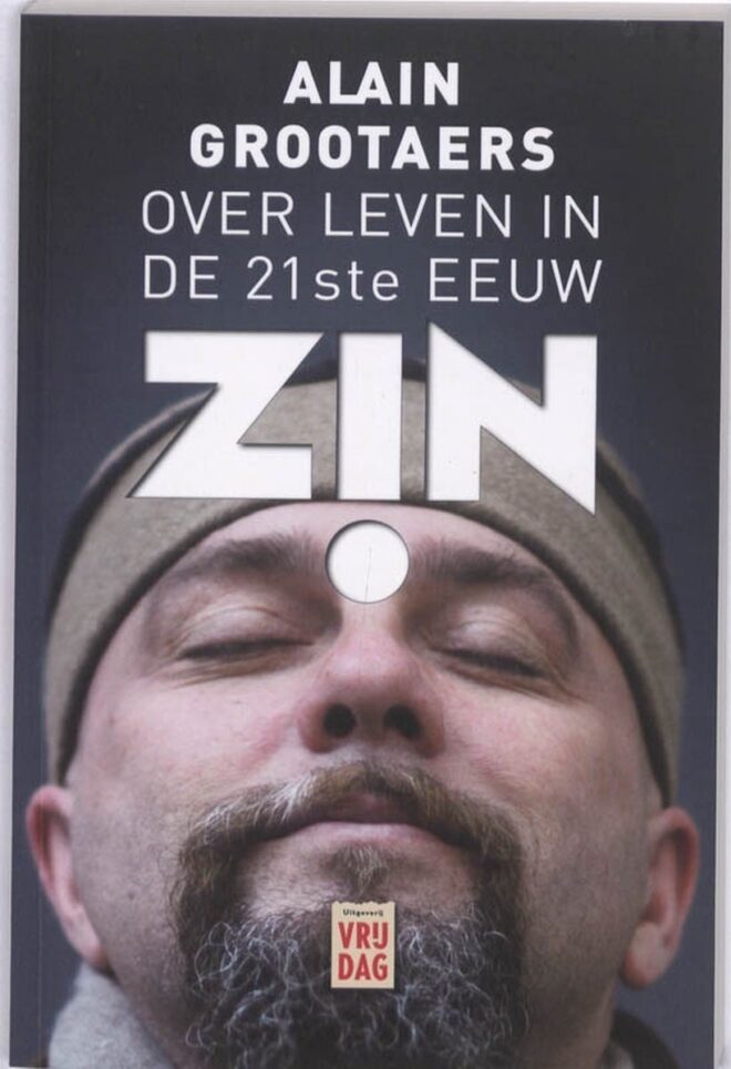 Zin